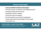 Renault Clio bei Sportwagen.expert - Abbildung (14 / 15)