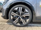 Renault Megane bei Sportwagen.expert - Abbildung (7 / 15)