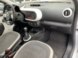 Renault Twingo bei Sportwagen.expert - Abbildung (10 / 15)