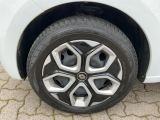 Renault Twingo bei Sportwagen.expert - Abbildung (7 / 15)