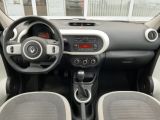 Renault Twingo bei Sportwagen.expert - Abbildung (9 / 15)