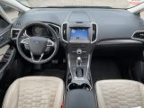 Ford S-Max bei Sportwagen.expert - Abbildung (9 / 15) Ford S-Max bei Sportwagen.expert - Abbildung (9 / 15)