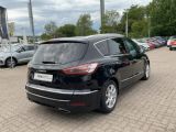 Ford S-Max bei Sportwagen.expert - Abbildung (4 / 15) Ford S-Max bei Sportwagen.expert - Abbildung (4 / 15)