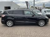 Ford S-Max bei Sportwagen.expert - Abbildung (5 / 15) Ford S-Max bei Sportwagen.expert - Abbildung (5 / 15)