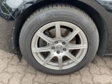 Ford S-Max bei Sportwagen.expert - Abbildung (7 / 15) Ford S-Max bei Sportwagen.expert - Abbildung (7 / 15)