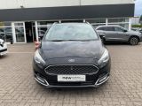 Ford S-Max bei Sportwagen.expert - Abbildung (6 / 15) Ford S-Max bei Sportwagen.expert - Abbildung (6 / 15)