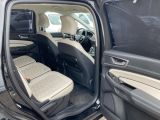 Ford S-Max bei Sportwagen.expert - Abbildung (12 / 15) Ford S-Max bei Sportwagen.expert - Abbildung (12 / 15)