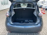 Renault Zoe bei Sportwagen.expert - Abbildung (13 / 15)