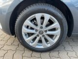 Renault Zoe bei Sportwagen.expert - Abbildung (7 / 15)