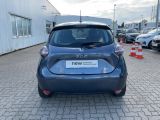 Renault Zoe bei Sportwagen.expert - Abbildung (3 / 15)
