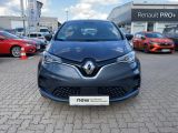 Renault Zoe bei Sportwagen.expert - Abbildung (6 / 15)