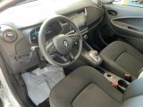 Renault Zoe bei Sportwagen.expert - Abbildung (8 / 15)