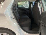 Renault Zoe bei Sportwagen.expert - Abbildung (12 / 15)