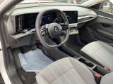 Renault Megane bei Sportwagen.expert - Abbildung (8 / 15)