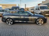 Audi A5 Cabriolet bei Sportwagen.expert - Abbildung (5 / 15)