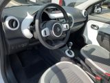 Renault Twingo bei Sportwagen.expert - Abbildung (8 / 15)