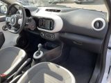 Renault Twingo bei Sportwagen.expert - Abbildung (10 / 15)