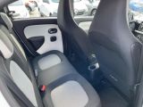 Renault Twingo bei Sportwagen.expert - Abbildung (12 / 15)