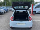 Renault Twingo bei Sportwagen.expert - Abbildung (13 / 15)