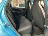 Renault Zoe bei Sportwagen.expert - Abbildung (12 / 15)