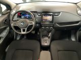 Renault Zoe bei Sportwagen.expert - Abbildung (9 / 15)