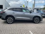 Renault Austral bei Sportwagen.expert - Abbildung (5 / 15) Renault Austral bei Sportwagen.expert - Abbildung (5 / 15)
