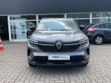 Renault Austral bei Sportwagen.expert - Abbildung (6 / 15) Renault Austral bei Sportwagen.expert - Abbildung (6 / 15)