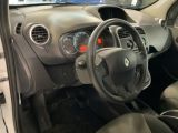 Renault Kangoo bei Sportwagen.expert - Abbildung (8 / 15)