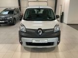 Renault Kangoo bei Sportwagen.expert - Abbildung (6 / 15)