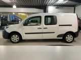 Renault Kangoo bei Sportwagen.expert - Abbildung (2 / 15)