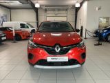 Renault Captur bei Sportwagen.expert - Abbildung (6 / 15)