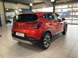 Renault Captur bei Sportwagen.expert - Abbildung (4 / 15)