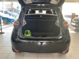 Renault Zoe bei Sportwagen.expert - Abbildung (13 / 15)