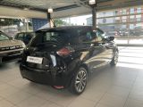 Renault Zoe bei Sportwagen.expert - Abbildung (4 / 15)