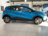 Renault Captur bei Sportwagen.expert - Abbildung (5 / 15)