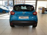 Renault Captur bei Sportwagen.expert - Abbildung (3 / 15)