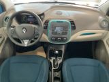 Renault Captur bei Sportwagen.expert - Abbildung (9 / 15)