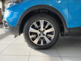 Renault Captur bei Sportwagen.expert - Abbildung (7 / 15)