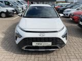 Hyundai Bayon bei Sportwagen.expert - Abbildung (6 / 15)