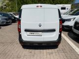 Renault Express bei Sportwagen.expert - Abbildung (3 / 15) Renault Express bei Sportwagen.expert - Abbildung (3 / 15)