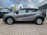 Renault Captur bei Sportwagen.expert - Abbildung (2 / 15) Renault Captur bei Sportwagen.expert - Abbildung (2 / 15)