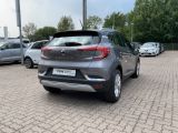 Renault Captur bei Sportwagen.expert - Abbildung (4 / 15) Renault Captur bei Sportwagen.expert - Abbildung (4 / 15)