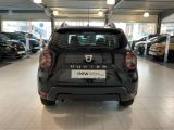 Dacia Duster II bei Sportwagen.expert - Abbildung (3 / 15)