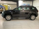 Dacia Duster II bei Sportwagen.expert - Abbildung (2 / 15)