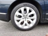 Citroen C6 bei Sportwagen.expert - Abbildung (5 / 15)
