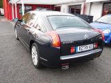 Citroen C6 bei Sportwagen.expert - Abbildung (2 / 15)