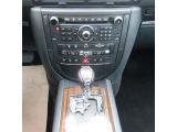 Citroen C6 bei Sportwagen.expert - Abbildung (11 / 15)