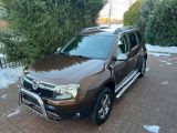 Dacia Duster bei Sportwagen.expert - Abbildung (7 / 15)