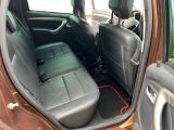Dacia Duster bei Sportwagen.expert - Abbildung (15 / 15)