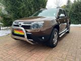 Dacia Duster bei Sportwagen.expert - Abbildung (2 / 15)